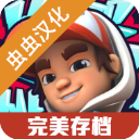 HoverboardHeroes(悬浮滑板英雄)游戏下载