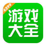 433游戏盒子下载安装官网版v6.9.0.38