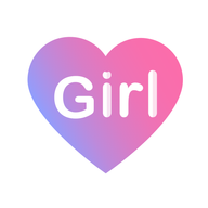 IGirl养成手册 电影在线观看-iGirl