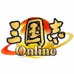 三国志online官网版台服下载