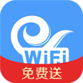 天翼wifi客户端下载-天翼wifi客户端