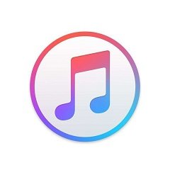 itunes下载安装-itunes