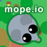 mope io下载-mope.io苹果版下载