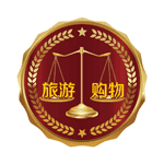 游购宝和陆通国际-游购宝