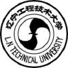 辽宁工程技术大学教务在线新版-辽宁工程技术大学教务在线