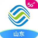 山东移动App-山东移动app下载