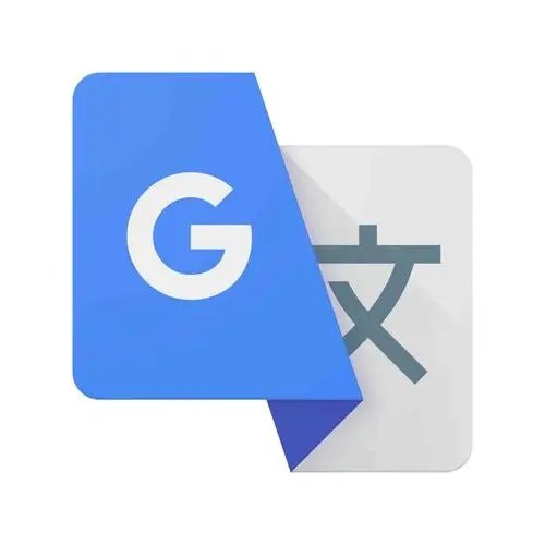 谷歌翻译工具包-google翻译修复工具