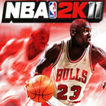 nba2k11中文版手机版下载-nba2k11中文版