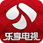 乐享电视app下载v4.6.7