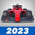 F1方程式赛车游戏下载app