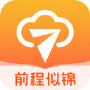 七云志愿app下载-七云志愿