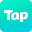 toptop官网下载-toptop