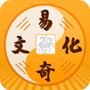 易奇八字app下载-易奇八字app