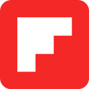 flipboard红板报中国版下载