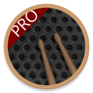 Drum Loops Metronome Pro(架子鼓节拍器破解版软件)下载v55无广告版app