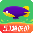 同程旅行app下载安装-同程旅行app修改版