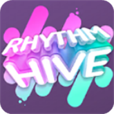 rhythm hive最新版下载-Rhythm