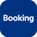 缤客booking下载-缤客booking手机版