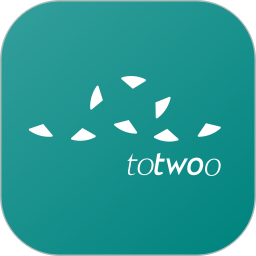 totwoo感应手链-totwoo