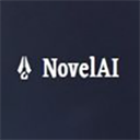 Novelai图像生成app最新版下载