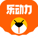 乐动力app最新版-乐动力app