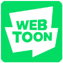 webtoon漫画app下载-webtoon漫画app