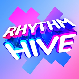 rhythm hive最新版下载2024