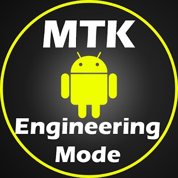 mtk工具箱下载-mtk工程模式中文版软件下载