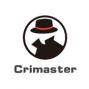 crimaster官方下载最新版本