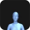 bodyvisualizer模拟器中文网页版-BodyVisualizer模拟器