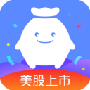 小赢理财APP-小赢理财APP