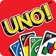 uno纸牌游戏规则-UNO