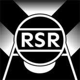 RSR0.4b正式版下载