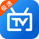 电视家tv版官方下载-电视家TV版