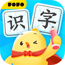 叫叫识字app下载-叫叫识字app