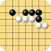 tom围棋官方下载