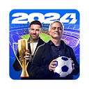 Top Eleven 2024最新版下载