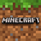 MinecraftPE正版-minecraftpe正版免费下载