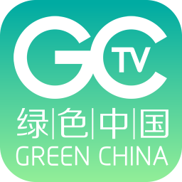 GcTV5节目单-GCTV