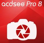 acdseepc版下载-acdseepro8中文修改版