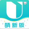 u学教育官网-U学教育手机版