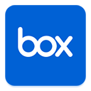 BOX网盘下载-Box网盘