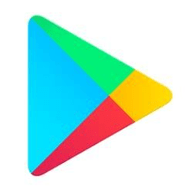 google play下载-Google