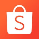 Shopee app官方最新版下载