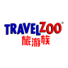 旅游族官网-Travelzoo旅游族