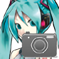 mikumikudance软件下载手机版