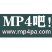 Mp3分割器手机版-mp3分割器