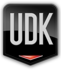 udk下载-udk4免费版