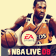 nbalive修改版-nbalive08王朝修改器