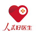 人民好医生app官方下载-人民好医生app